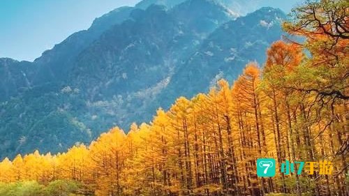 火羽山