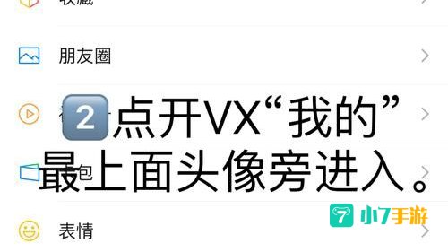 游戏空白代码复制：助力游戏开发，轻松实现代码复刻