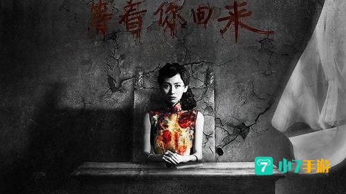 97迅雷影视