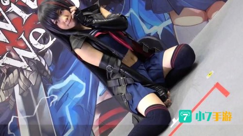 魔女兵器