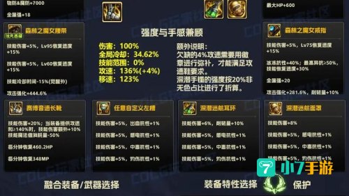 dnf装备打孔