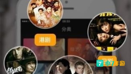 小小影视大全免费观看下载