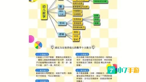 cf龙争虎斗活动