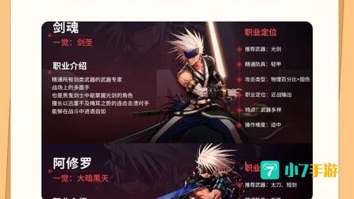 dnf pk最强职业