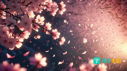 樱花动漫官方入口官网