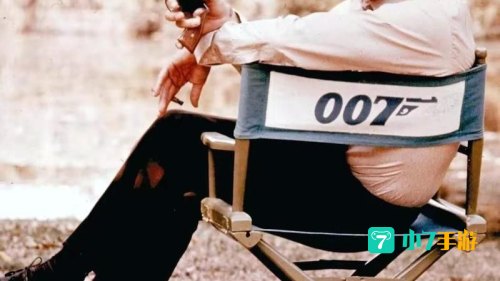 007传奇好玩吗
