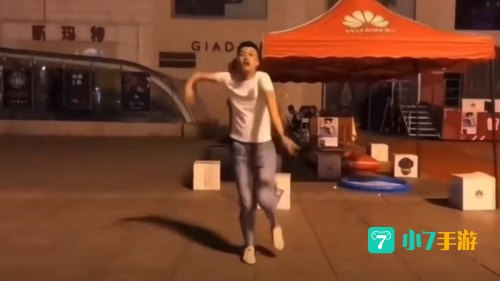 哦C八嘎C可漏