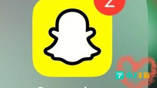 SINAPCHAT 安卓版下载