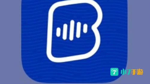 荔枝视频app