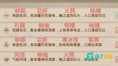 问道炼丹
