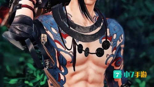 剑网3丐帮pve