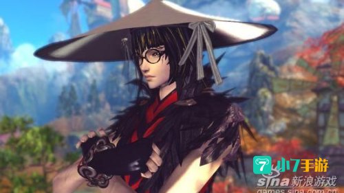 武神塔郑忠胜