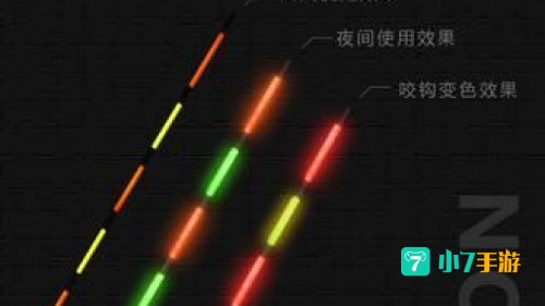 天斩风之劲