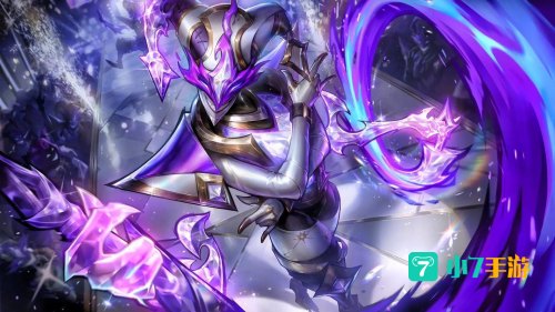英雄联盟恶魔小丑出装