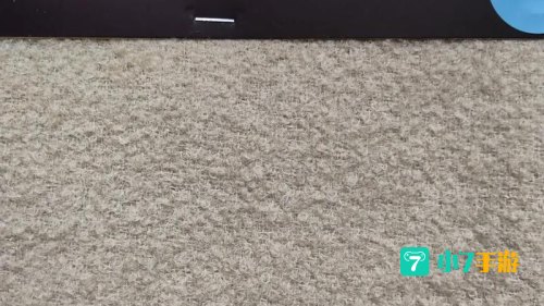 羊驼毛是什么
