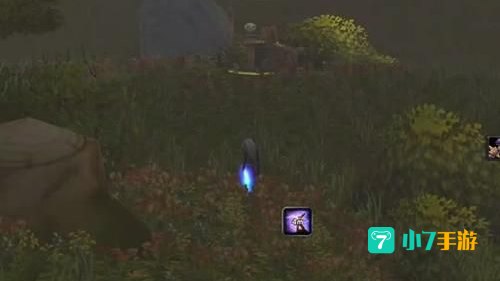 魔兽世界读条进不去