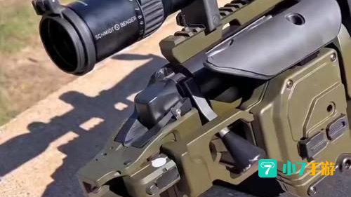 tac-50