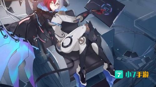 300英雄新手卡