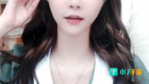 小仙女直播app黄