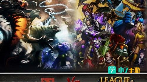 dota2冠军