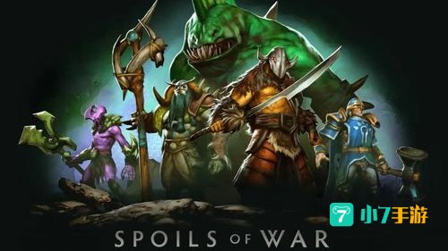 dota2冠军