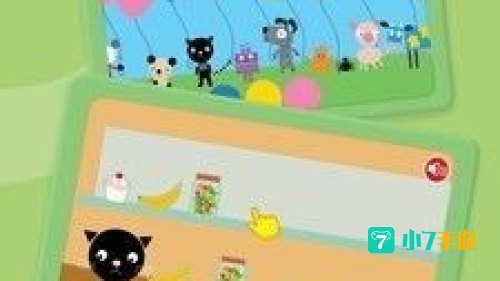 幼儿启蒙教育下载