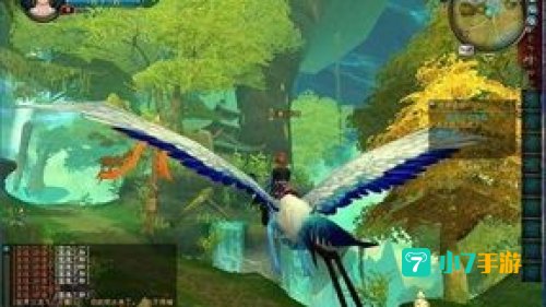 什么3d网游好玩