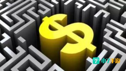 p2p 理财