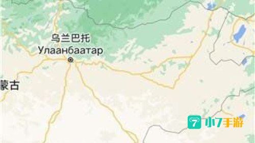 最新谷歌地图下载